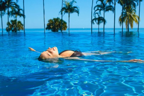Darwin or Cairns - what is better for family holiday in Australia