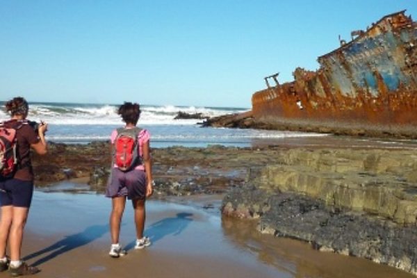 Best Hike Trails in USA