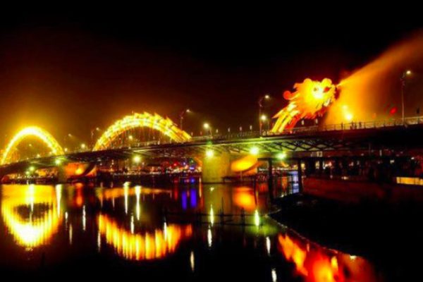 Food Tours in Da Nang