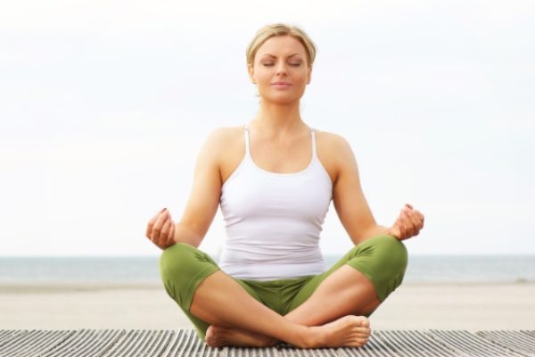 Affordable meditation, health and wellness retreats