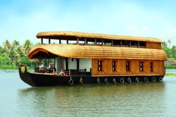 Best kid friendly summer holiday packages in India 2017
