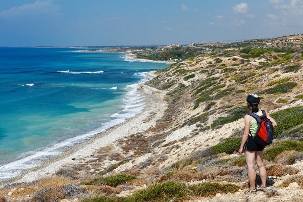 tips for women traveling alone in India