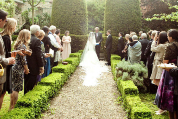 Best guide to plan an amazing destination wedding