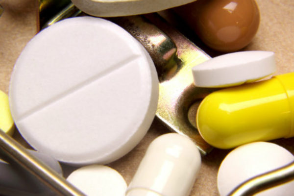 How to get Medical care while traveling