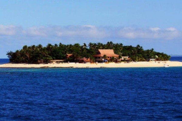 Best things to do in Fiji Islands with family