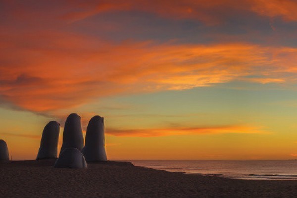 why-uruguay-is-one-of-the-top-destinations-in-2016