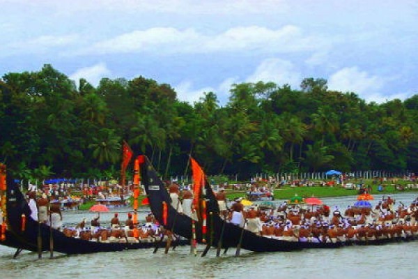Travel insurance plans for India
