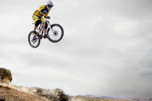 adventure-sports-travel-insurance-plans