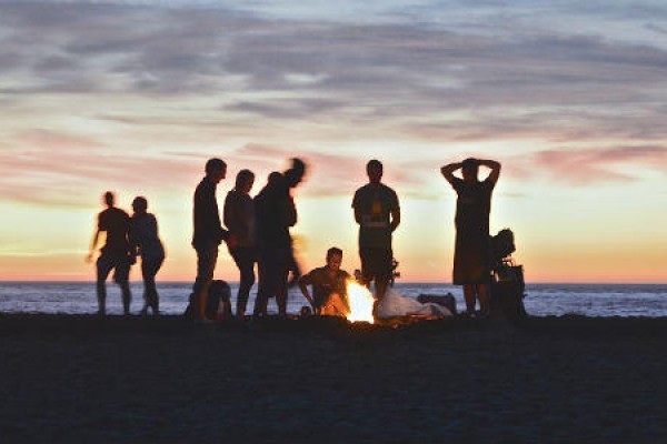 group-travel-insurance-plans