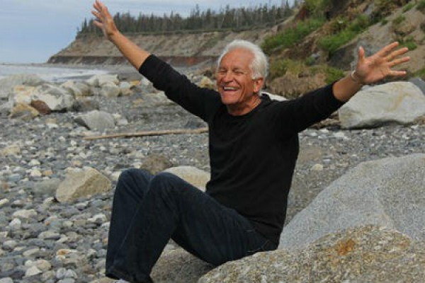 travel-insurance-plans-for-age-70-and-above