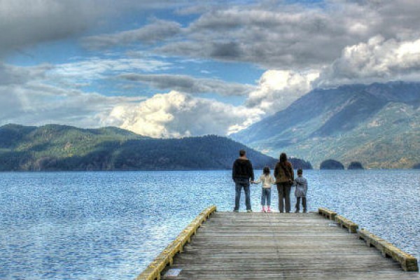 travel_insurance_plans_for_families