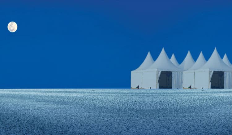 Weekend getaway from Ahmedabad to Kutch