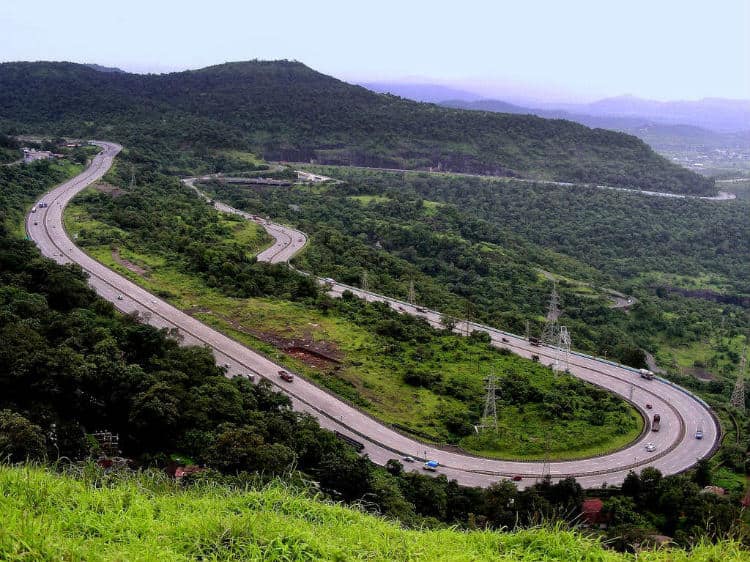 Weekend getaway from Ahmedabad to Suryamal