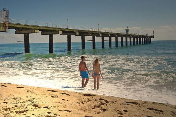 How to convince your partner, husband or wife to travel with you