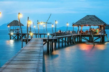 Best clothing optional resorts in florida