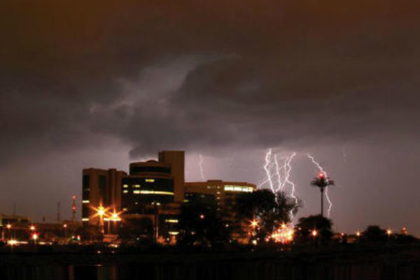 Cost of holidays in Gaborone