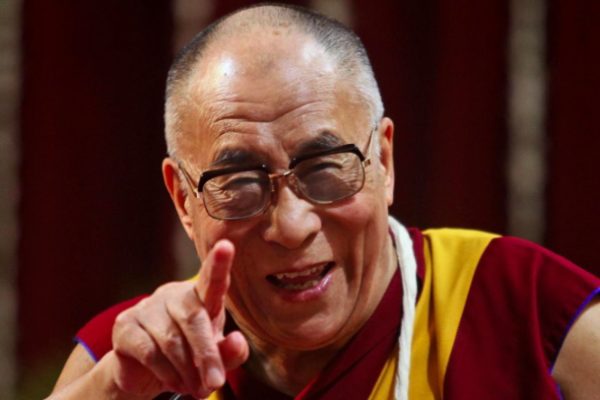 Top Meditation Retreat India