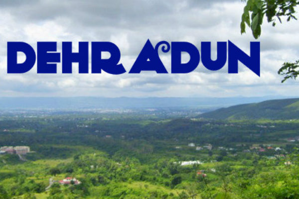 Best family weekend getaways from Dehradun