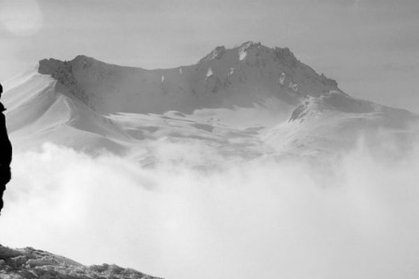 Best winter trekking routes in India