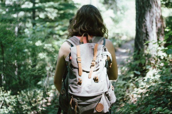 Safest countries for solo woman travelers on holiday alone