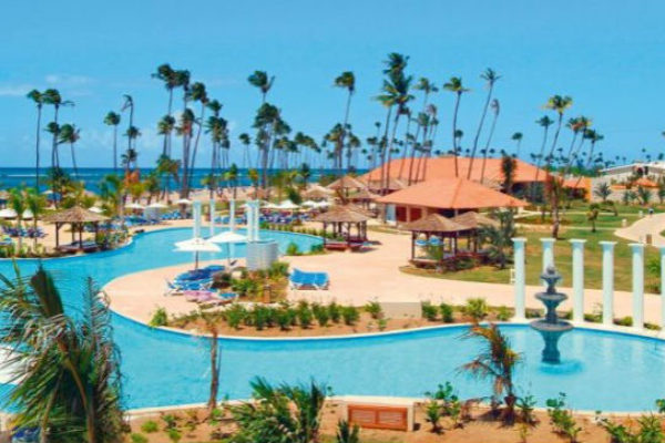 Best travel deals puerto rico