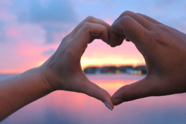 Best European honeymoons
