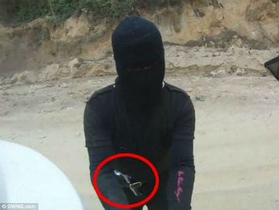 Backpacker insurance for getting robbed