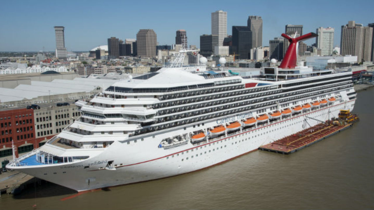 Cruises From New Orleans >> Best Cruises From New Orleans Louisiana Cruises From New Orleans >> Best Cruises From New Orleans Louisiana