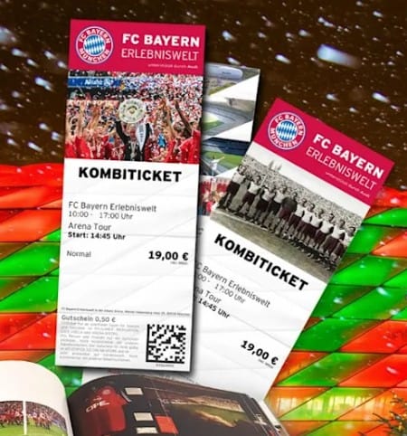 allianz arena tour tickets kaufen