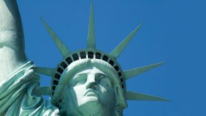 statue of liberty crown tickets last minute