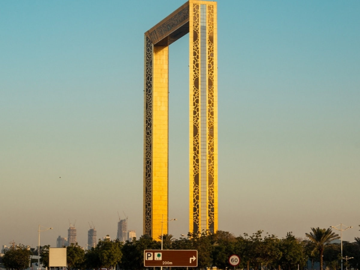 Personal Mordrin Rupture Dubai Frame Meaning Floor Title Mouse Or Rat