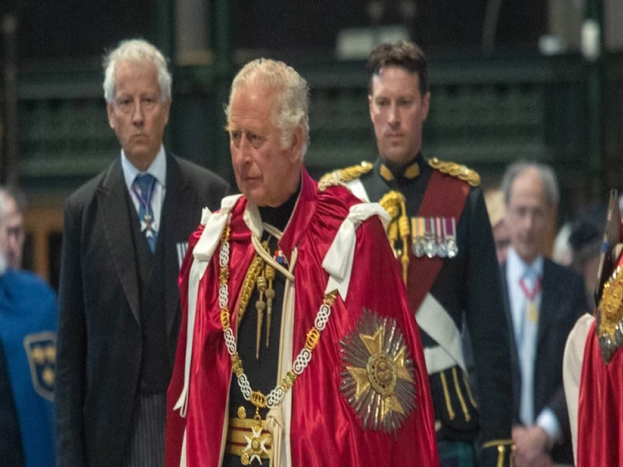 Best time to visit Westminster Abbey