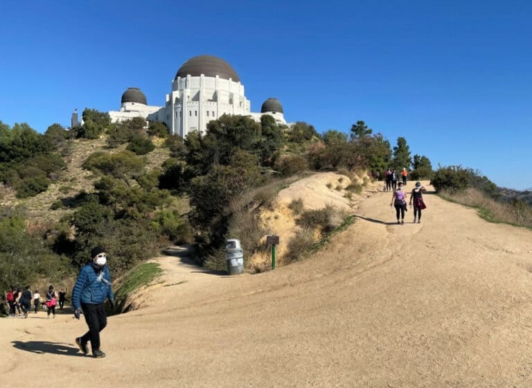 Griffith Observatory Tickets Prices Timings FAQs griffith-observatory-tickets-prices-timings-faqs