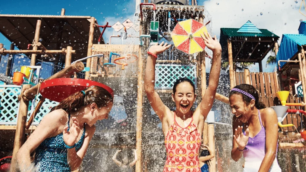 Adventure Island Tampa Adventure Island Tampa