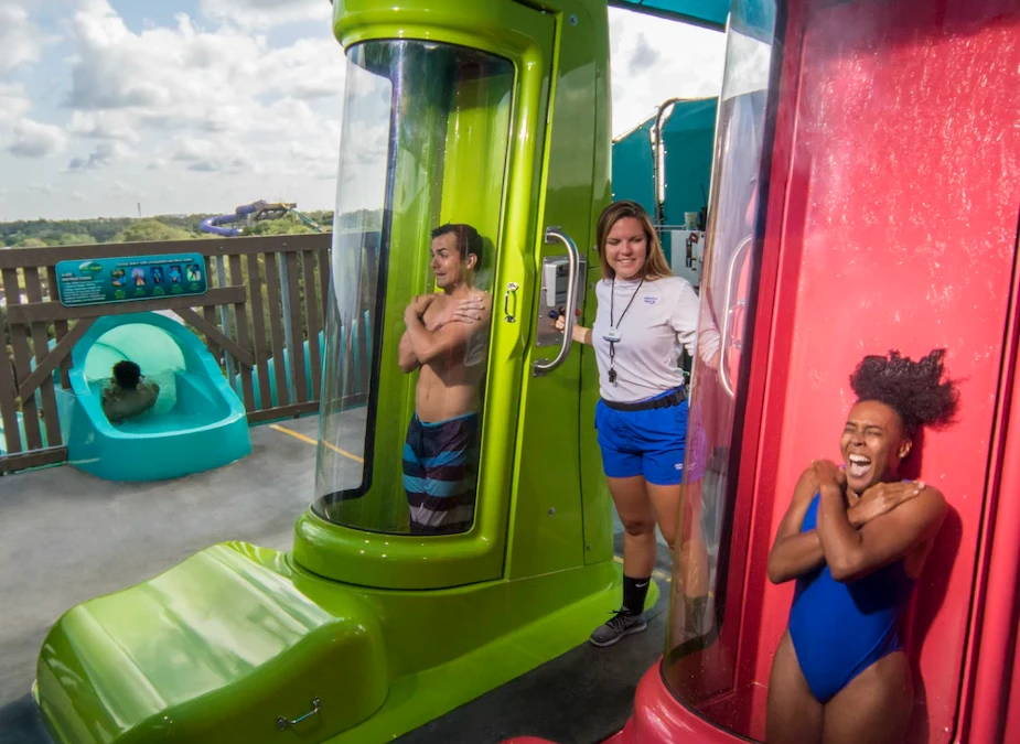 Adventure Island Tampa – tickets, prices, timings, what to expect