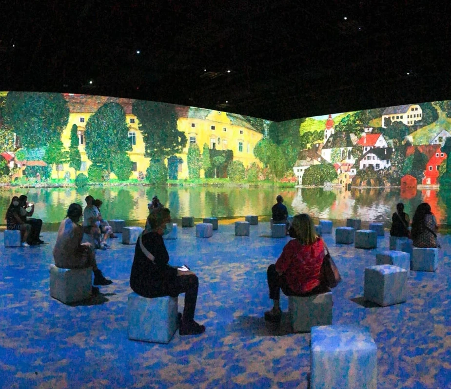 IDEAL Centre d’Arts Digitals