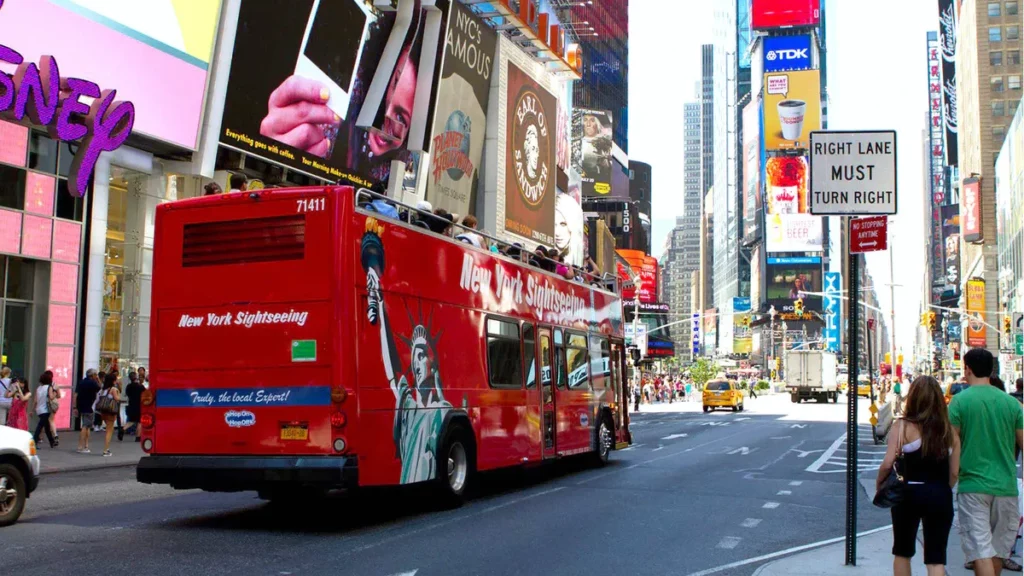 New York Hop On Hop Off Bus Tour - New York Hop On Hop Off Tour 1 1024x576.webp