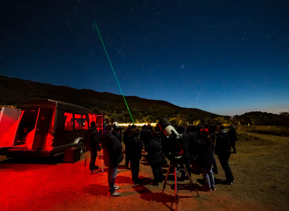 Best Mauna Kea Summit Tour (Free sunset and star photo) tickets