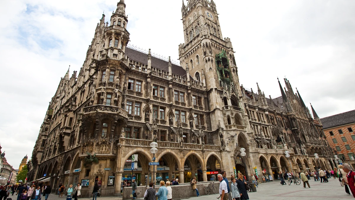 New_Town_Hall_Munich