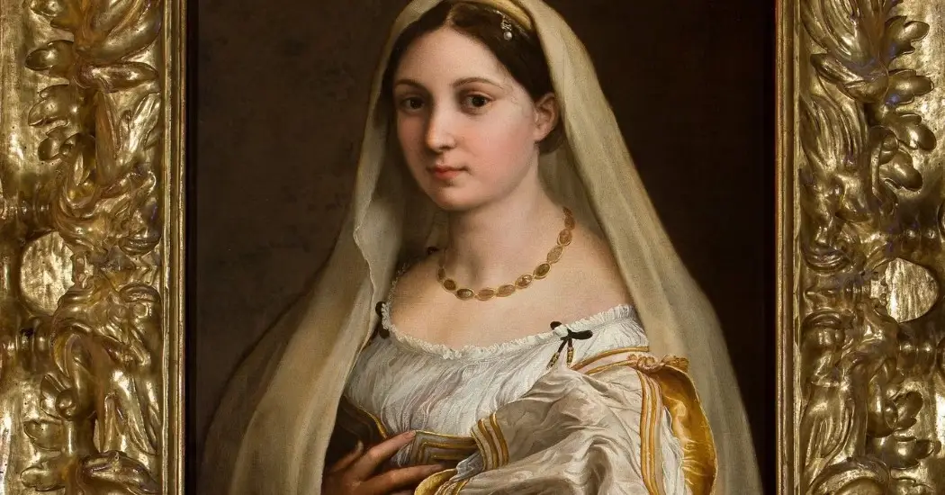 Medici’s Royal Art