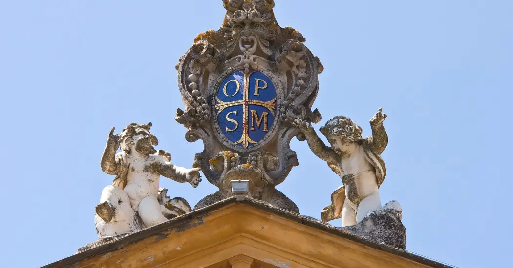 Opera del Duomo Museum