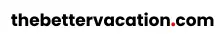 TheBetterVacation.com