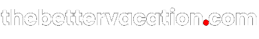 TheBetterVacation.com